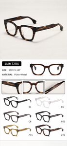 1-New Mojave 48 new styles