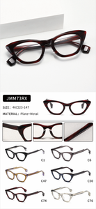 1-New Mojave 48 new styles