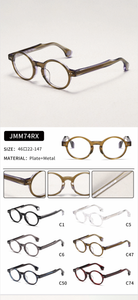 1-New Mojave 48 new styles