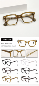 1-New Mojave 48 new styles