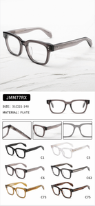 1-New Mojave 48 new styles