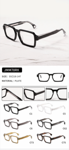1-New Mojave 48 new styles