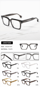 1-New Mojave 48 new styles
