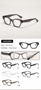 1-New Mojave 48 new styles