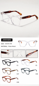 1-New Mojave 48 new styles