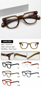 1-New Mojave 48 new styles