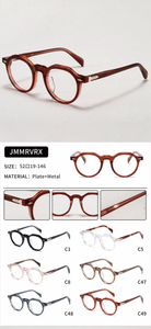 1-New Mojave 48 new styles