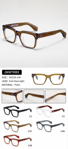 1-New Mojave 48 new styles