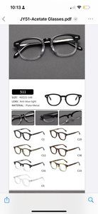 1-New Mojave 48 new styles