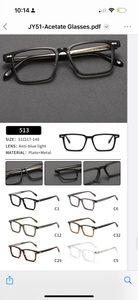 1-New Mojave 48 new styles