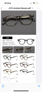 1-New Mojave 48 new styles