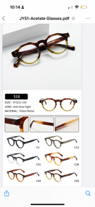 1-New Mojave 48 new styles