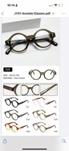 1-New Mojave 48 new styles