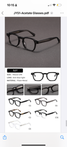 1-New Mojave 48 new styles