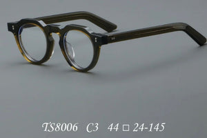 V2-8006
