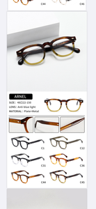 1-New Mojave 48 new styles