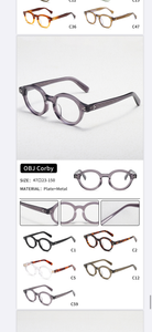 1-New Mojave 48 new styles