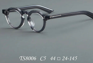 V2-8006