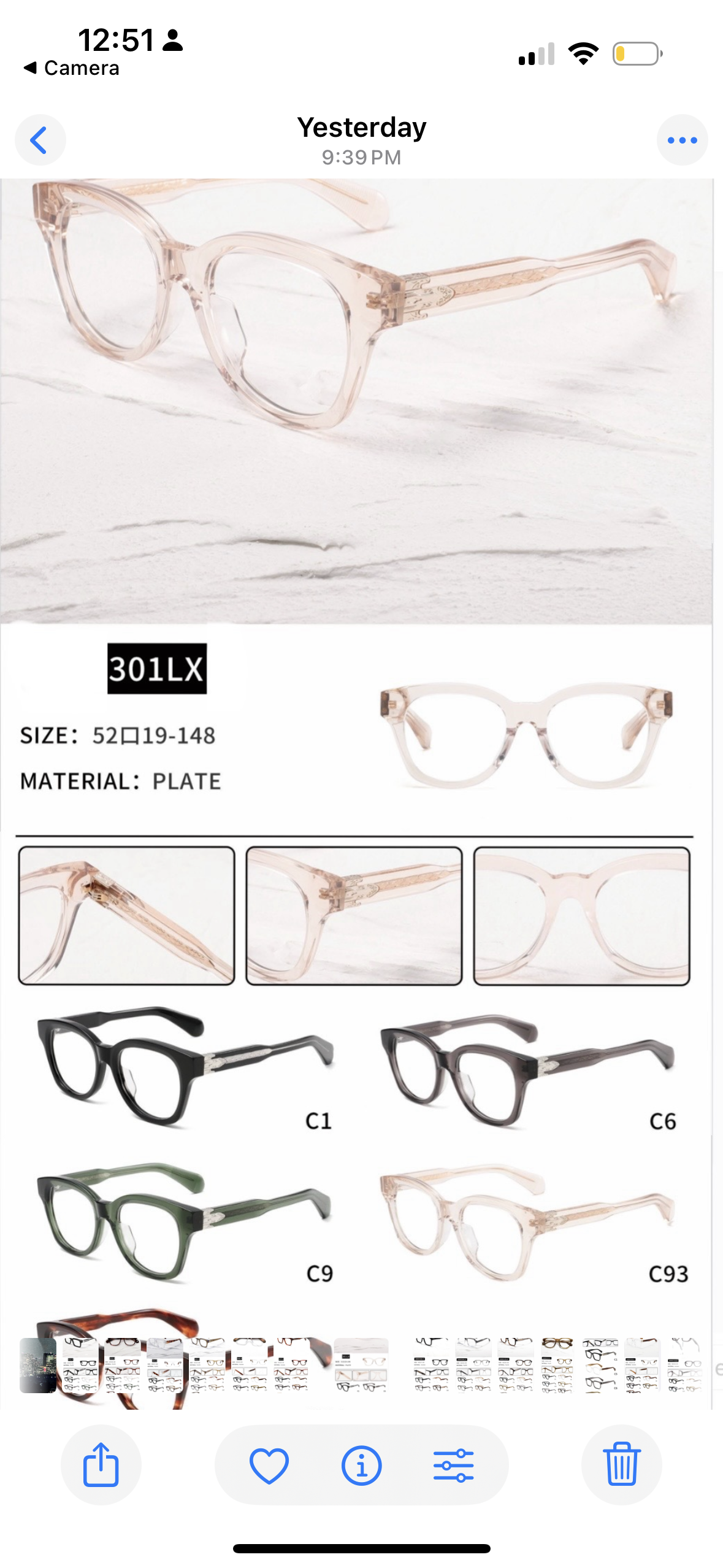 1-New Mojave 48 new styles