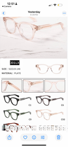 1-New Mojave 48 new styles