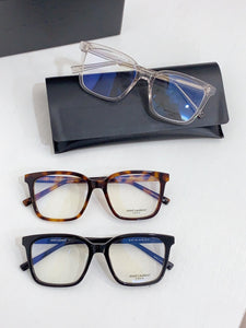 YSL 2025 7-25