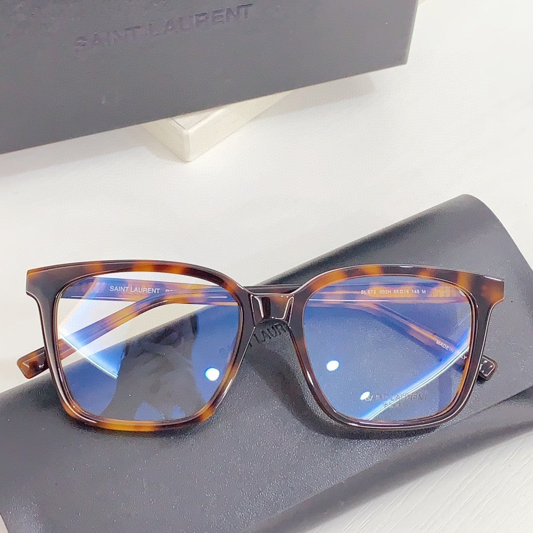 YSL 2025 7-25