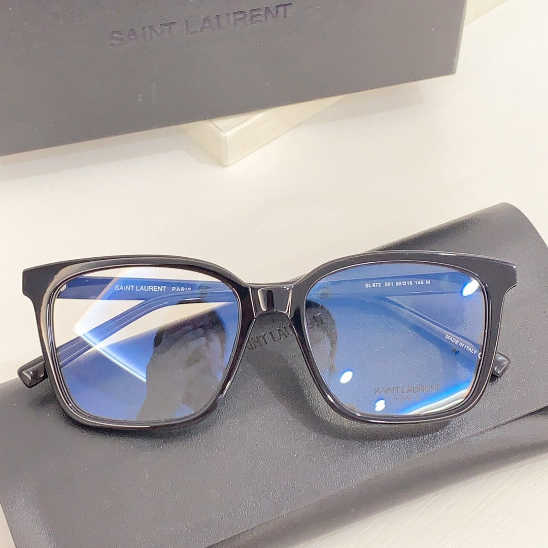 YSL 2025 7-25