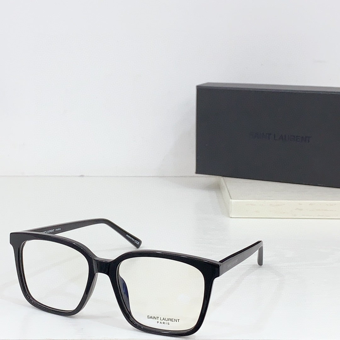 YSL 2025 7-25
