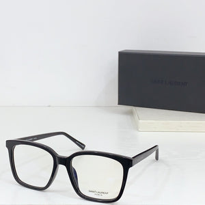YSL 2025 7-25