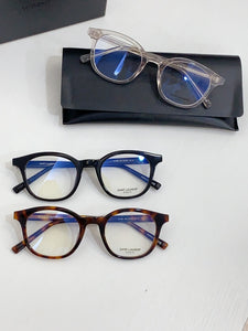YSL 2025 7-25