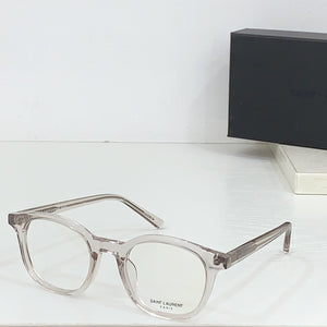 YSL 2025 7-25