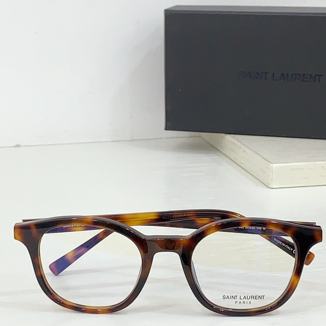 YSL 2025 7-25