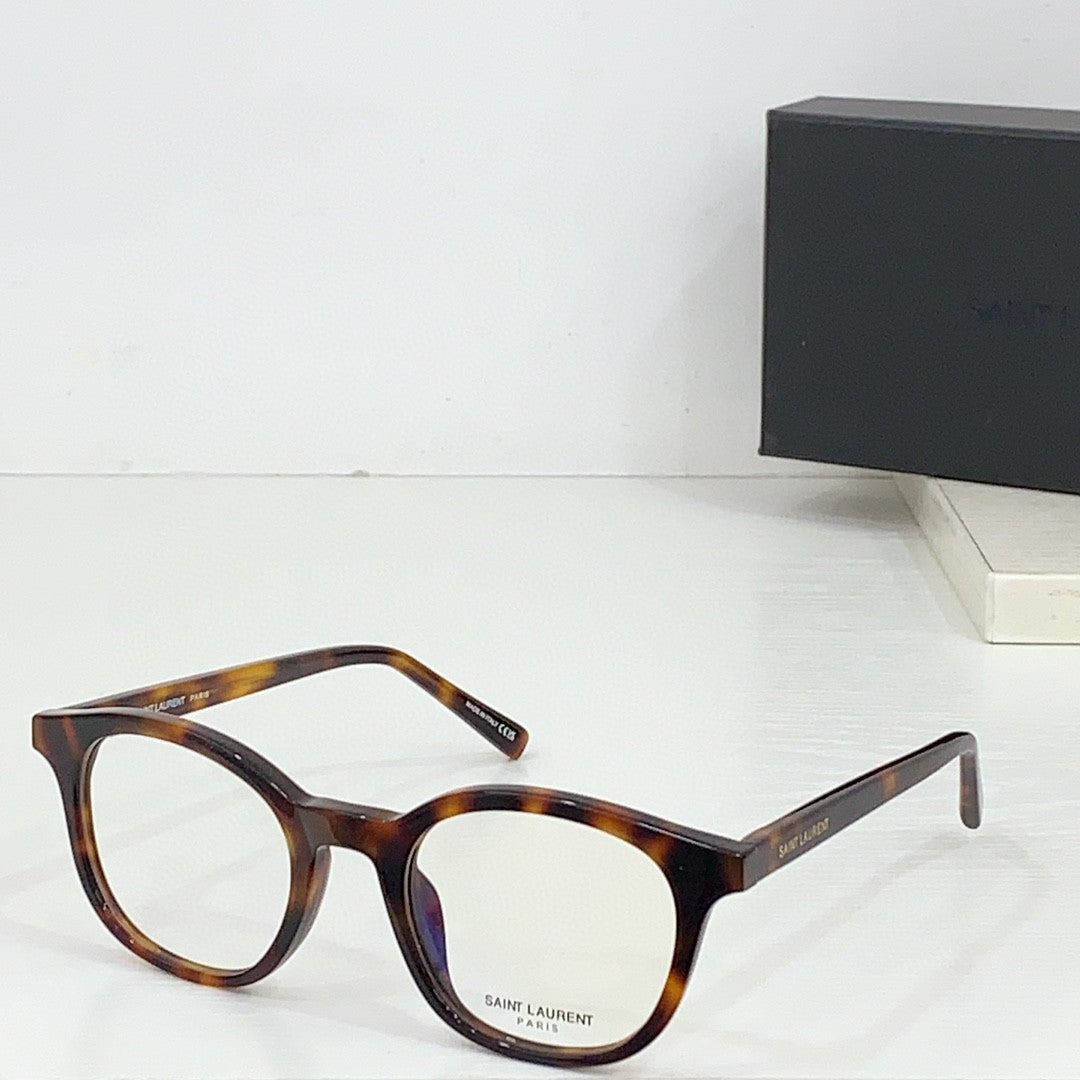 YSL 2025 7-25