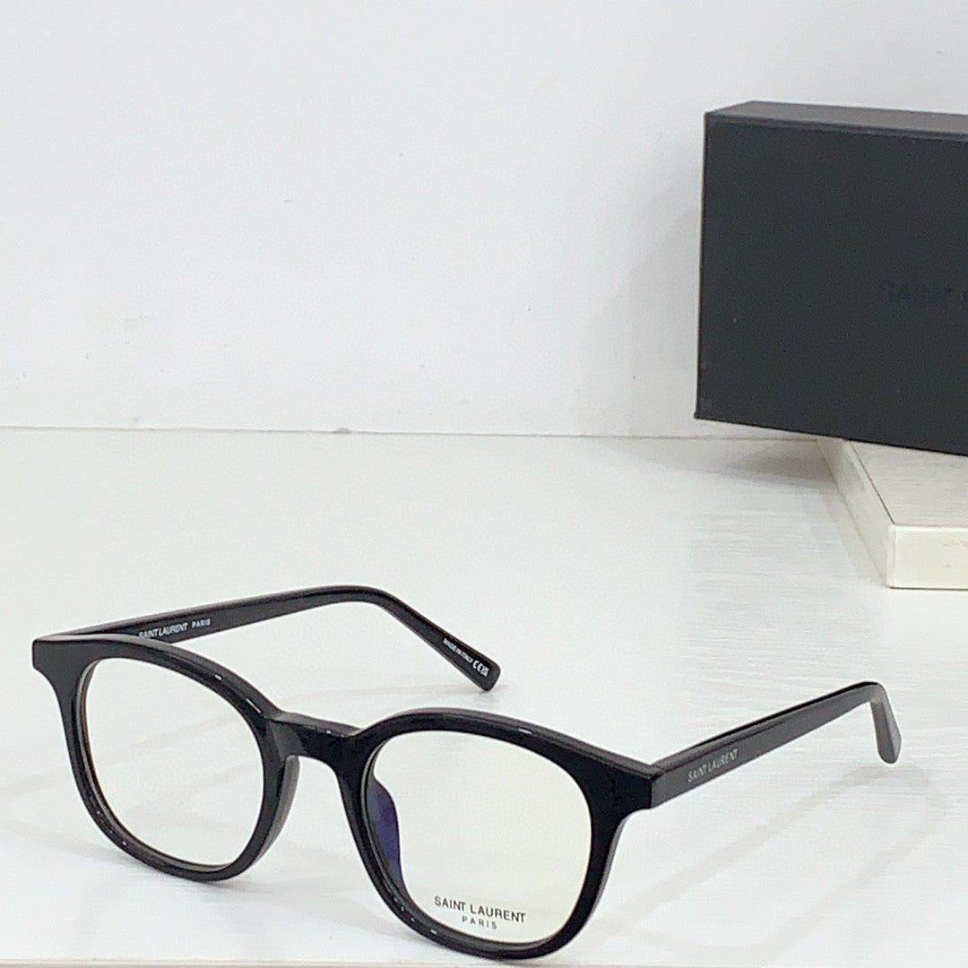 YSL 2025 7-25