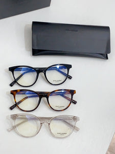 YSL 2025 7-25