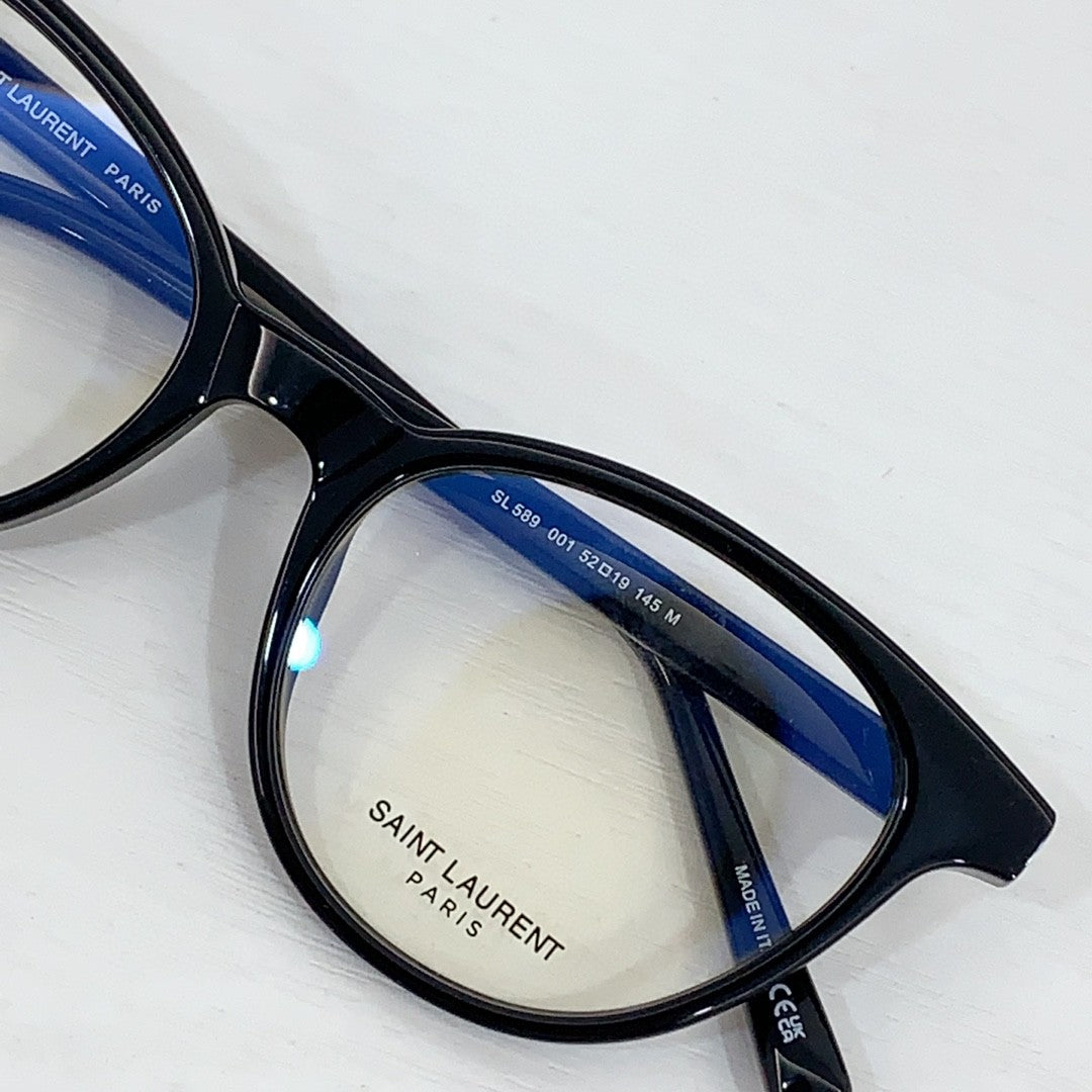YSL 2025 7-25