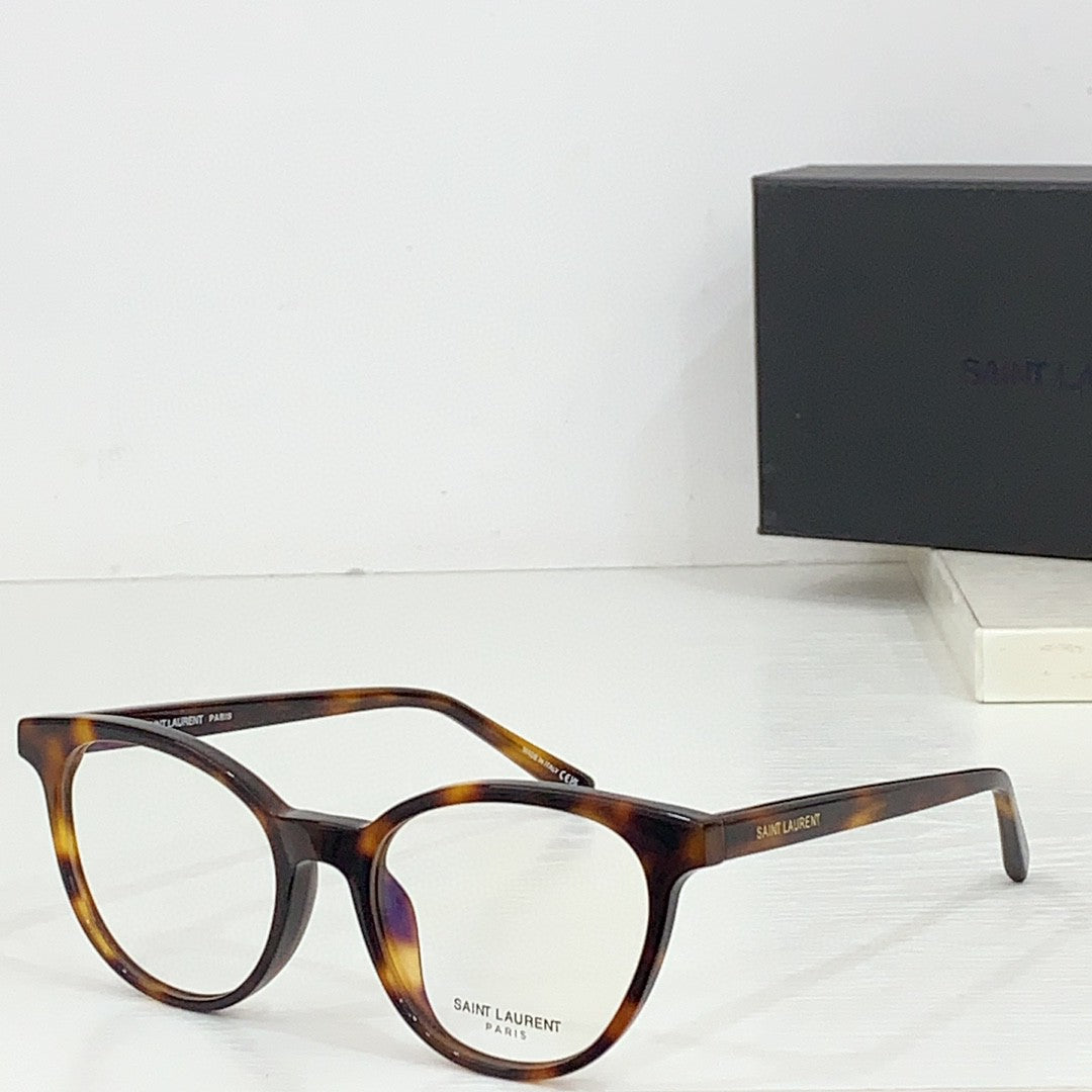 YSL 2025 7-25