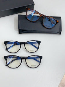 YSL 2025 7-25