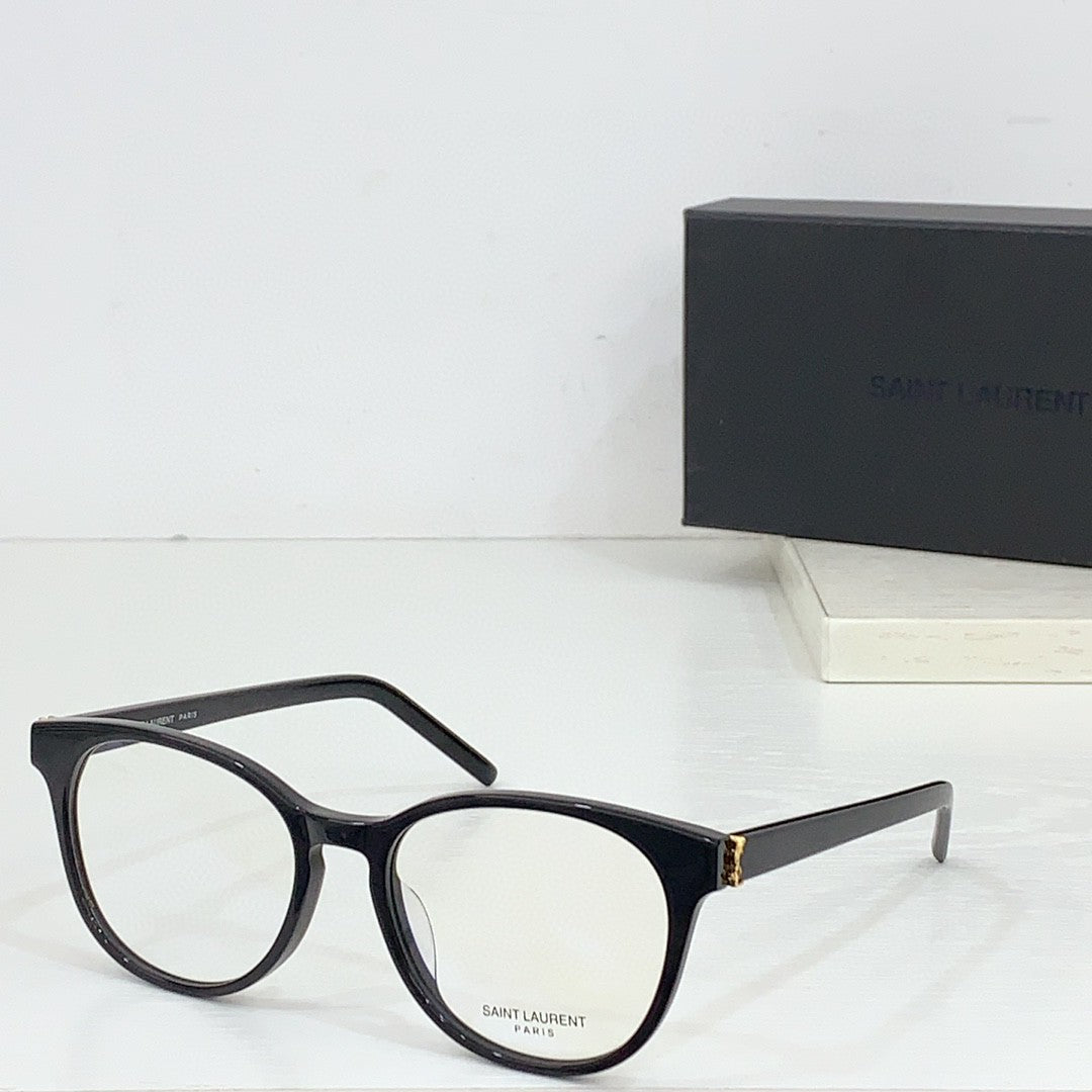 YSL 2025 7-25