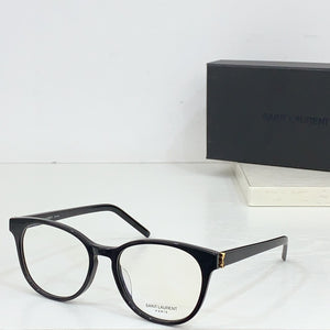 YSL 2025 7-25