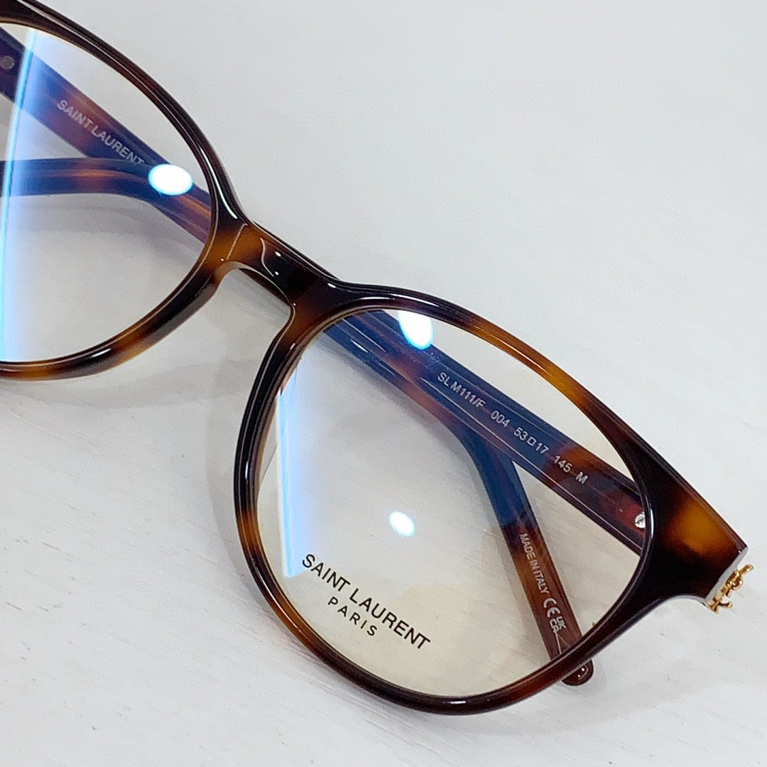 YSL 2025 7-25