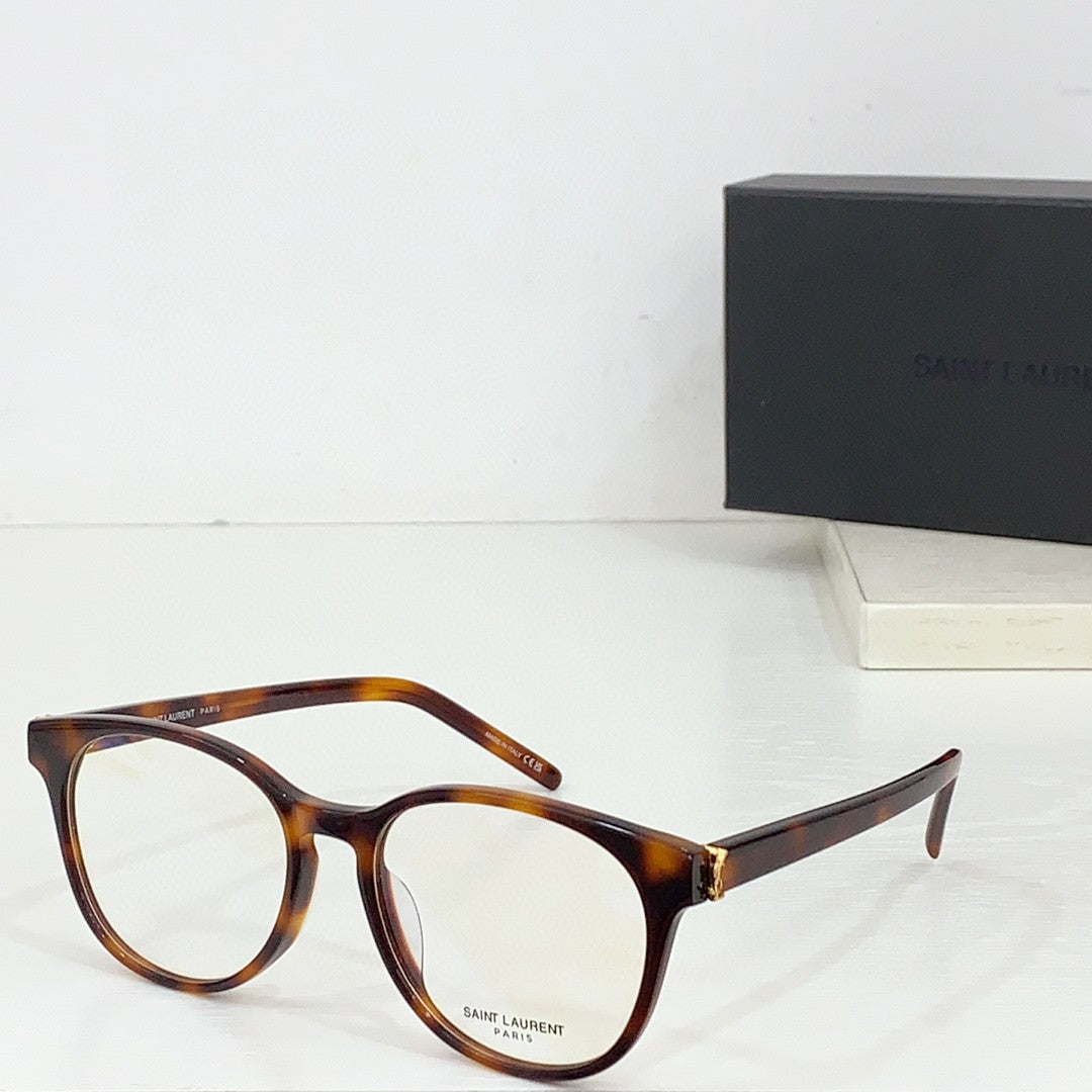 YSL 2025 7-25