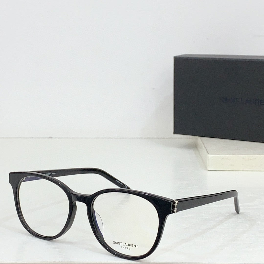 YSL 2025 7-25