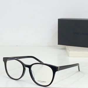 YSL 2025 7-25