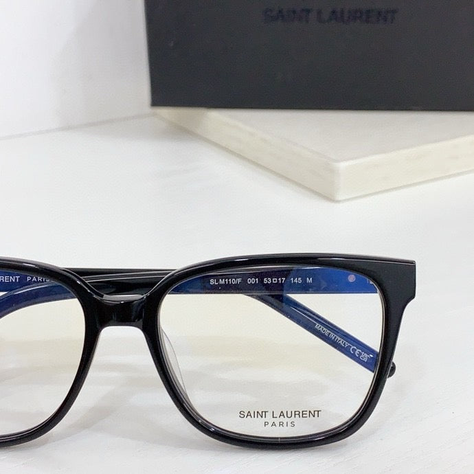 YSL 2025 7-25