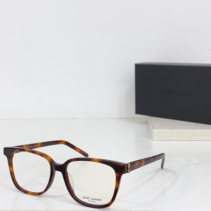 YSL 2025 7-25