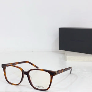 YSL 2025 7-25