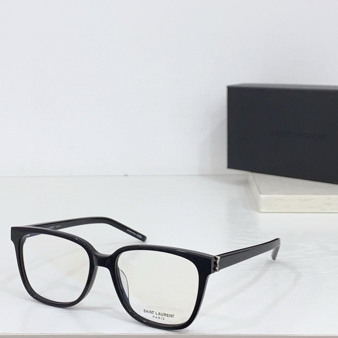 YSL 2025 7-25
