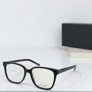 YSL 2025 7-25