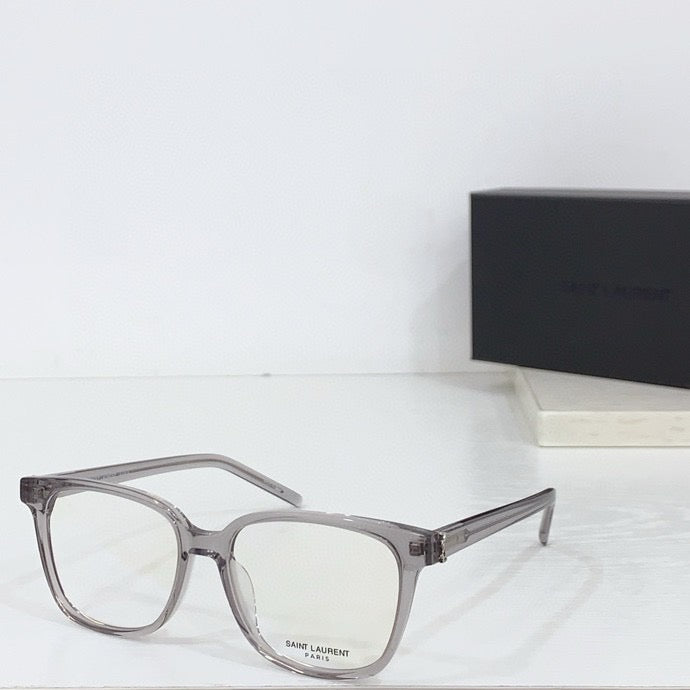 YSL 2025 7-25